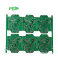 China ROHS FR4/Aluminum 94v0 PCB Printed Circuit Board Manufacturer